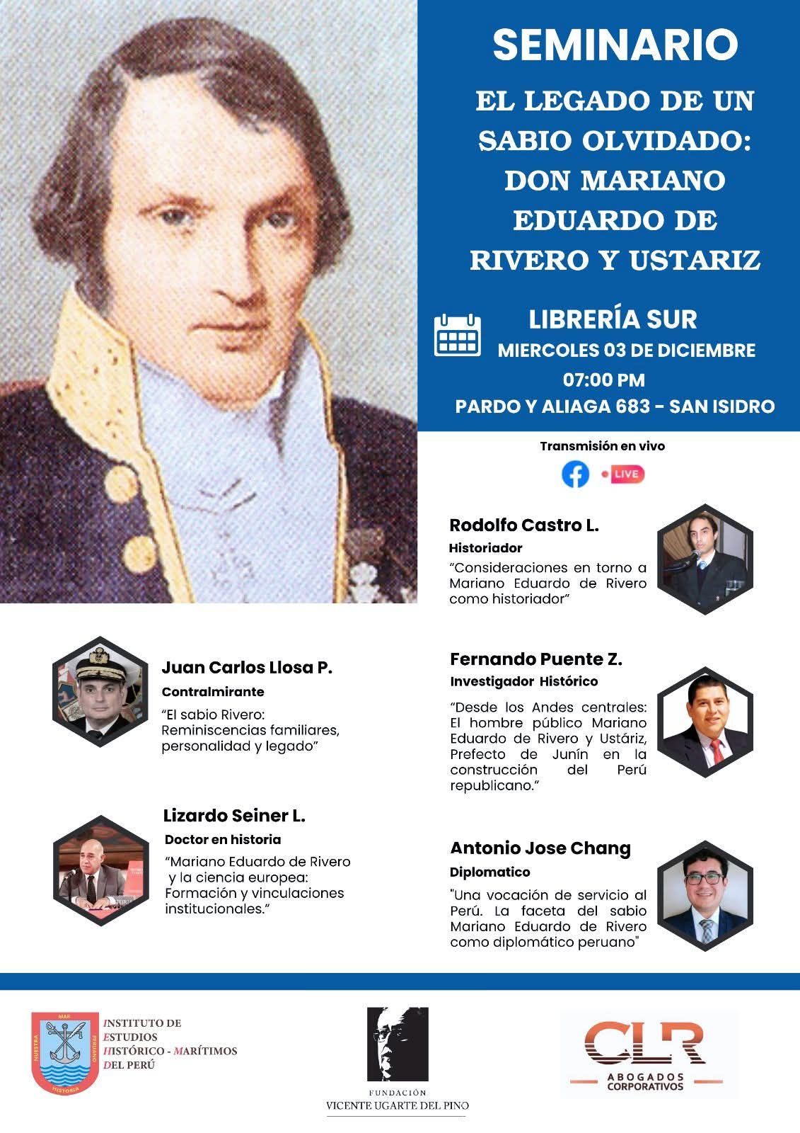 Imagen de la actividad