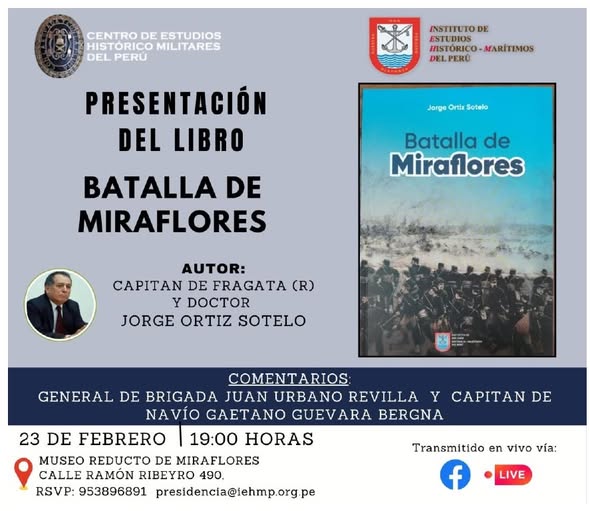 Imagen de la actividad