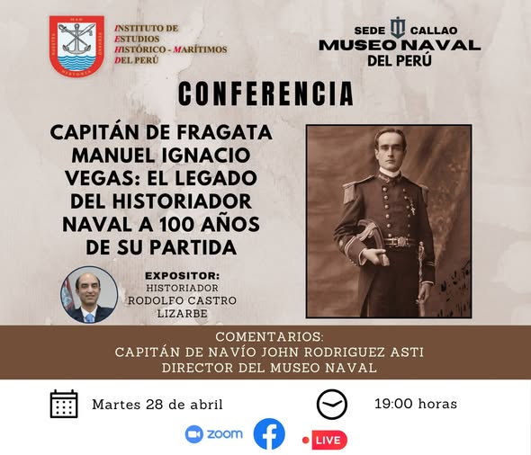 Imagen de la actividad