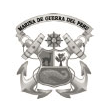 Marina del Perú