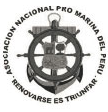 ProMarina Blog
