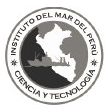 IMARPE
