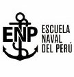 Escuela Naval del Perú